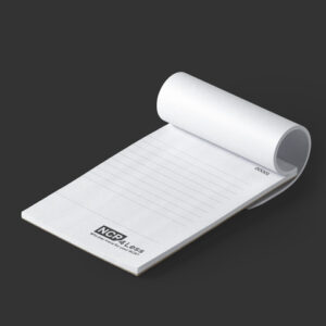 Bond Pads